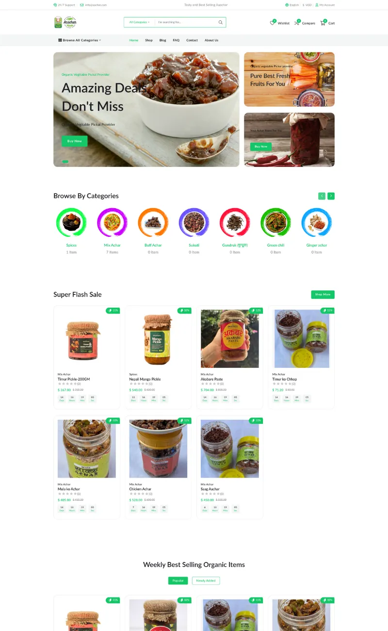 Sazilo.store image 2