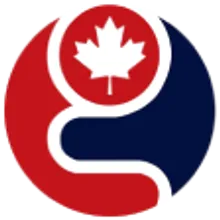 Goreto Consultancy logo