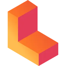 ERP Suite logo