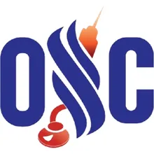 OM Surgical Concern logo
